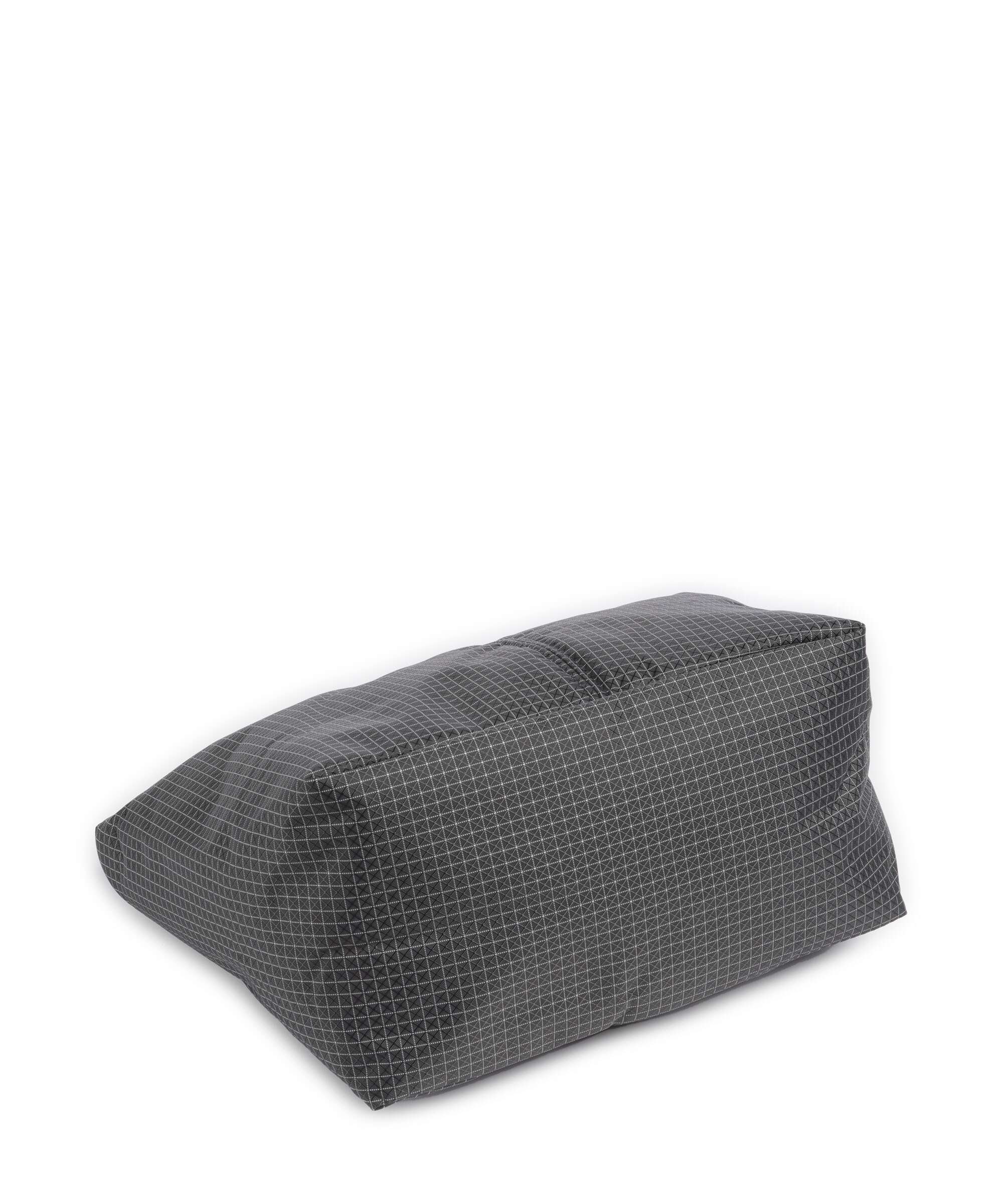 Bellroy Lite 6 Cooler Caddy Travel accessory arcade gray