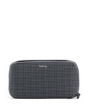 Bellroy Tech Travel accessory arcade gray