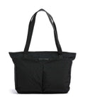 Bellroy Tokyo 12 Wonder Tote bag raven