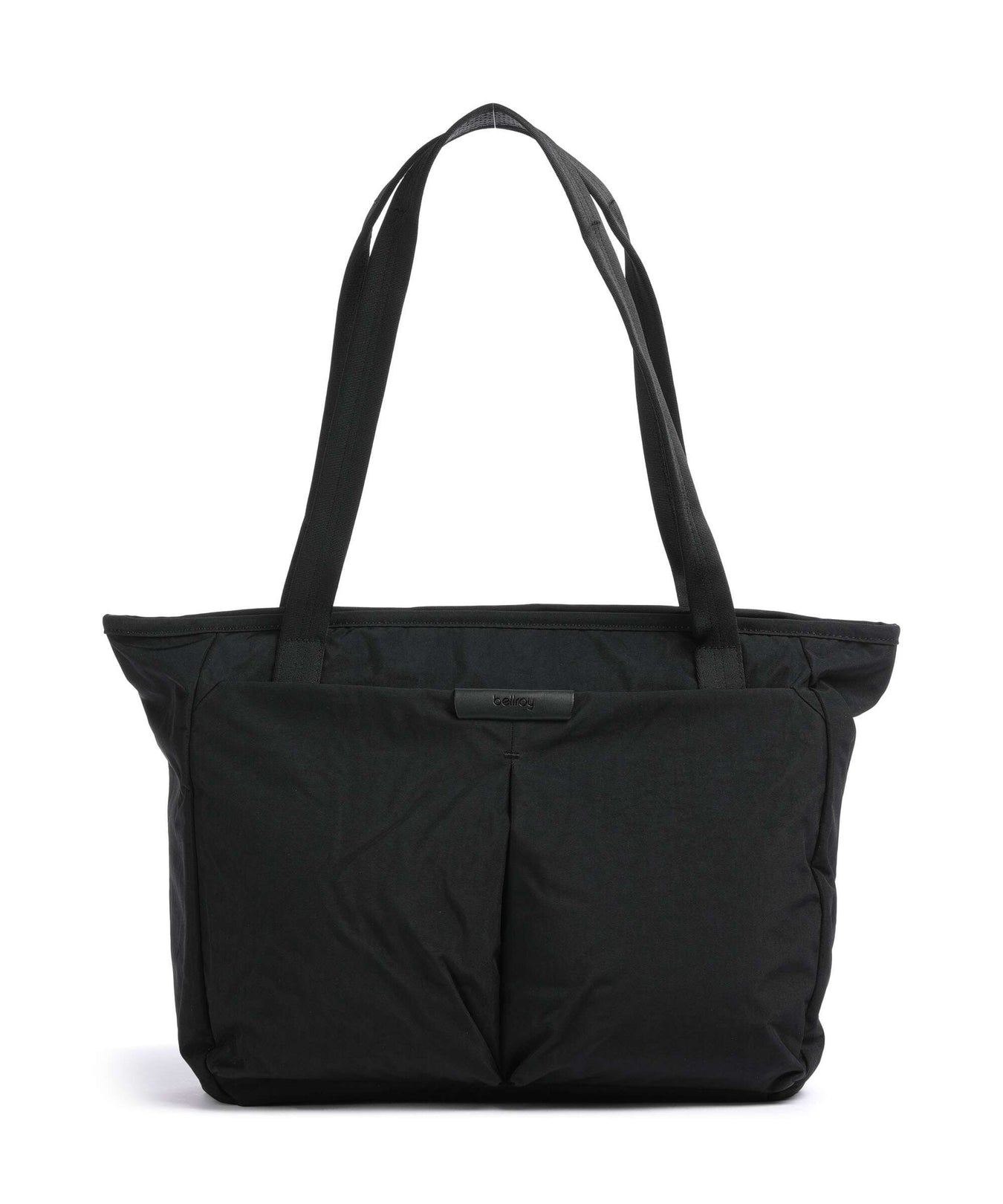 Bellroy Tokyo 12L Wonder Tote bag raven