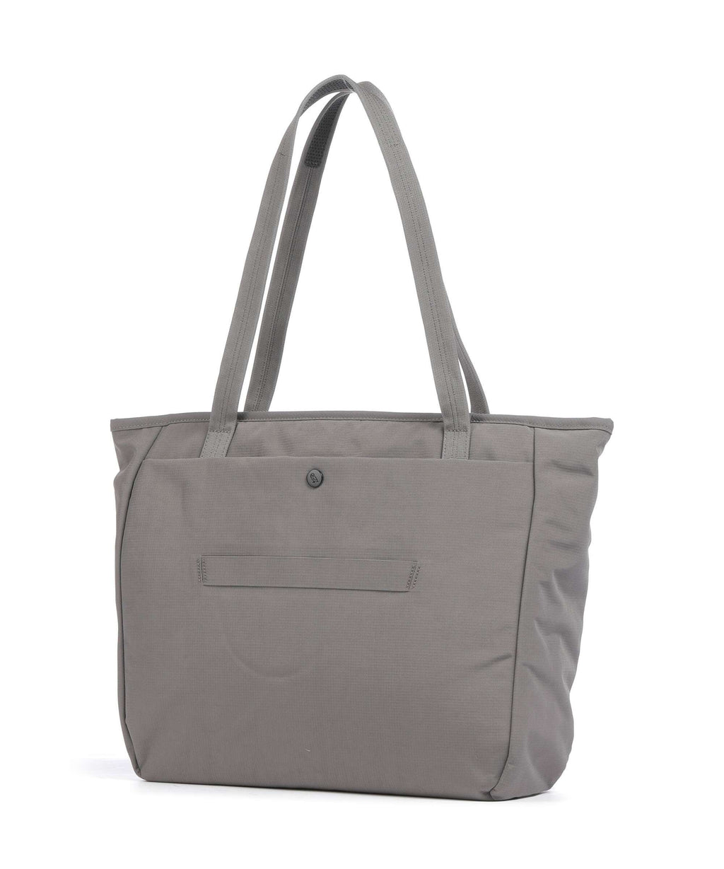 Bellroy Tokyo 15 Wonder Tote bag storm gray