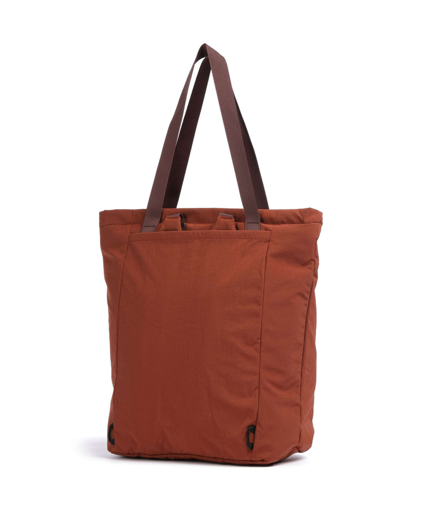 Bellroy Lite 18L Backpack bag clay