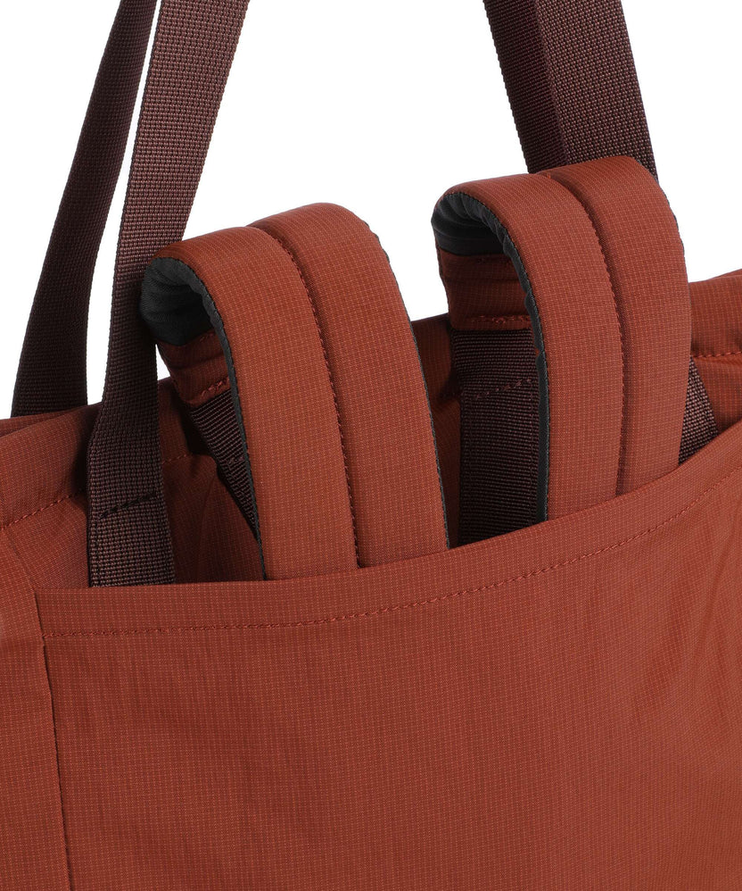 Bellroy Lite 18L Backpack bag clay