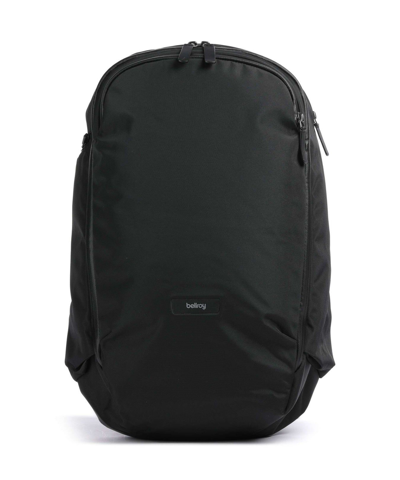 Bellroy Transit 22L Pro Backpack black
