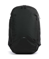 Bellroy Transit 22L Pro Backpack black