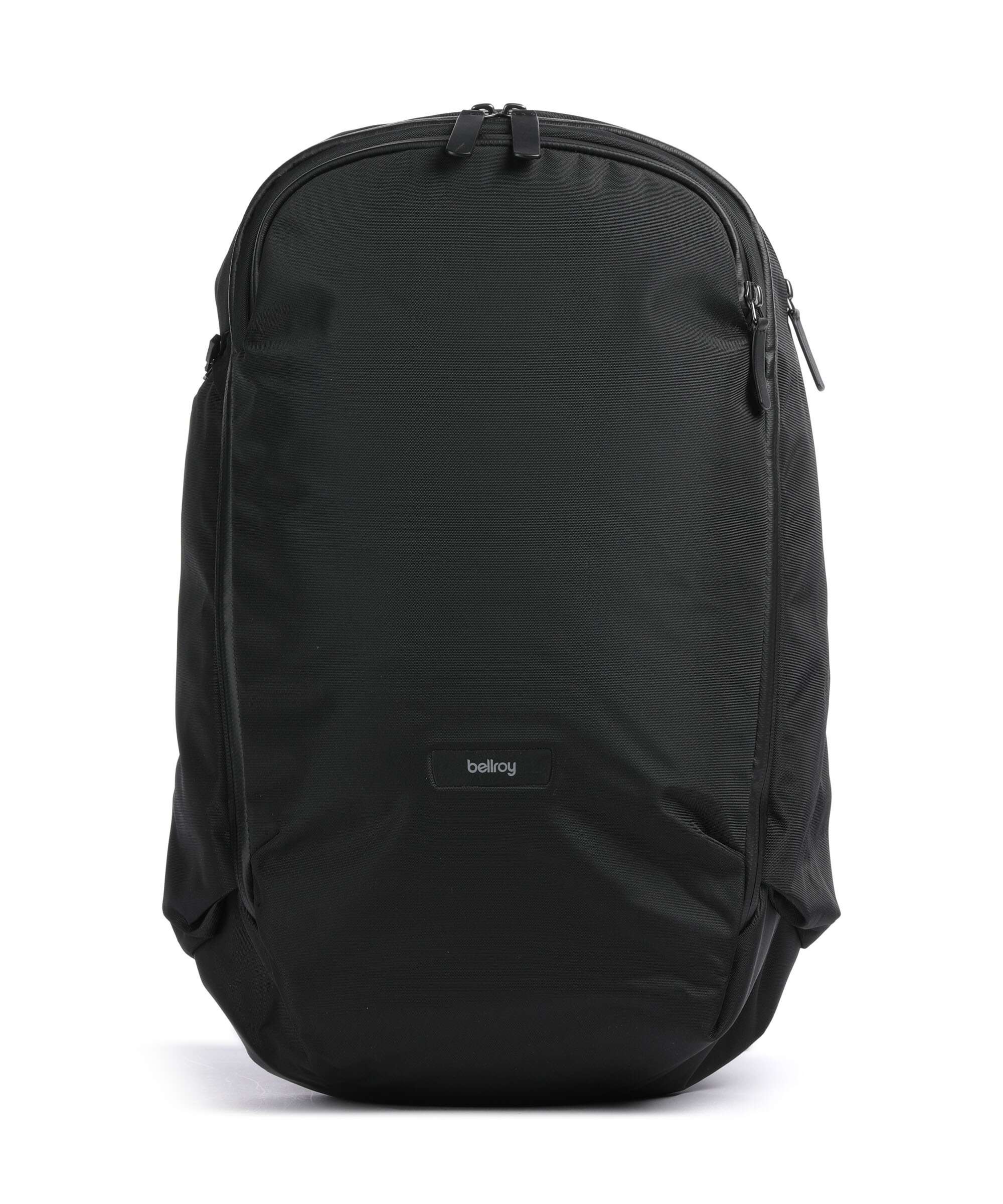 Bellroy Transit 22 Pro Backpack black