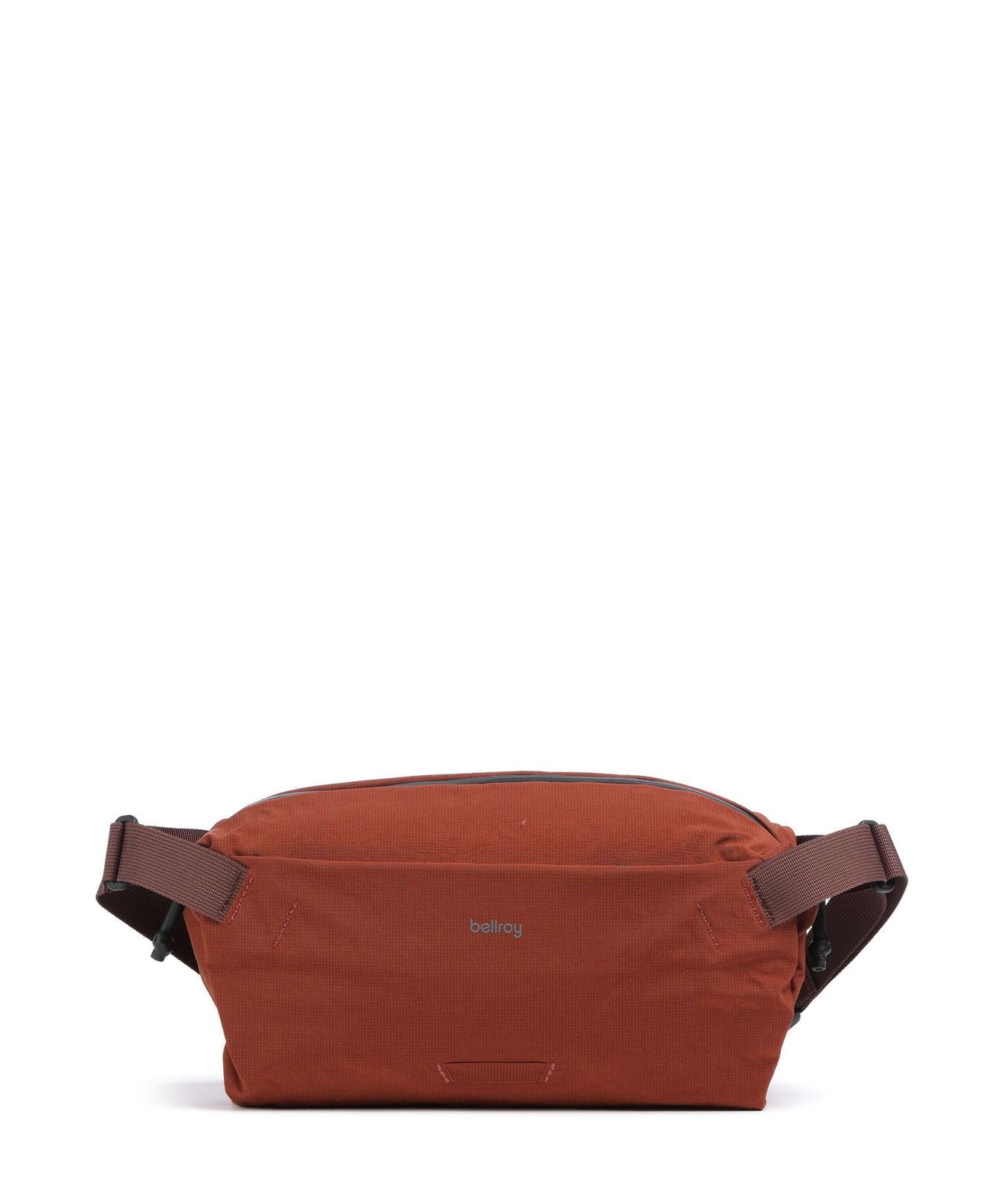 Bellroy Lite 7L Sling bag clay