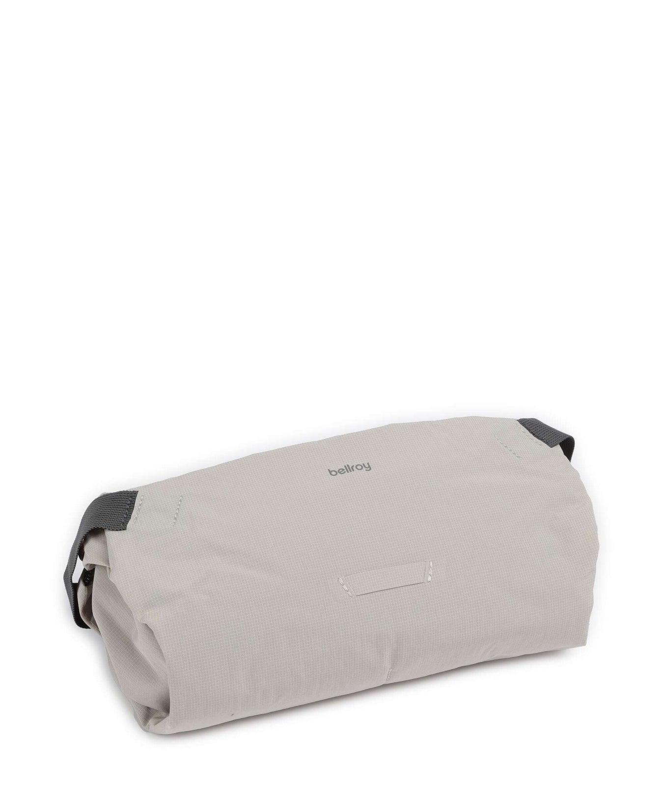 Bellroy Lite 7L Sling bag ash