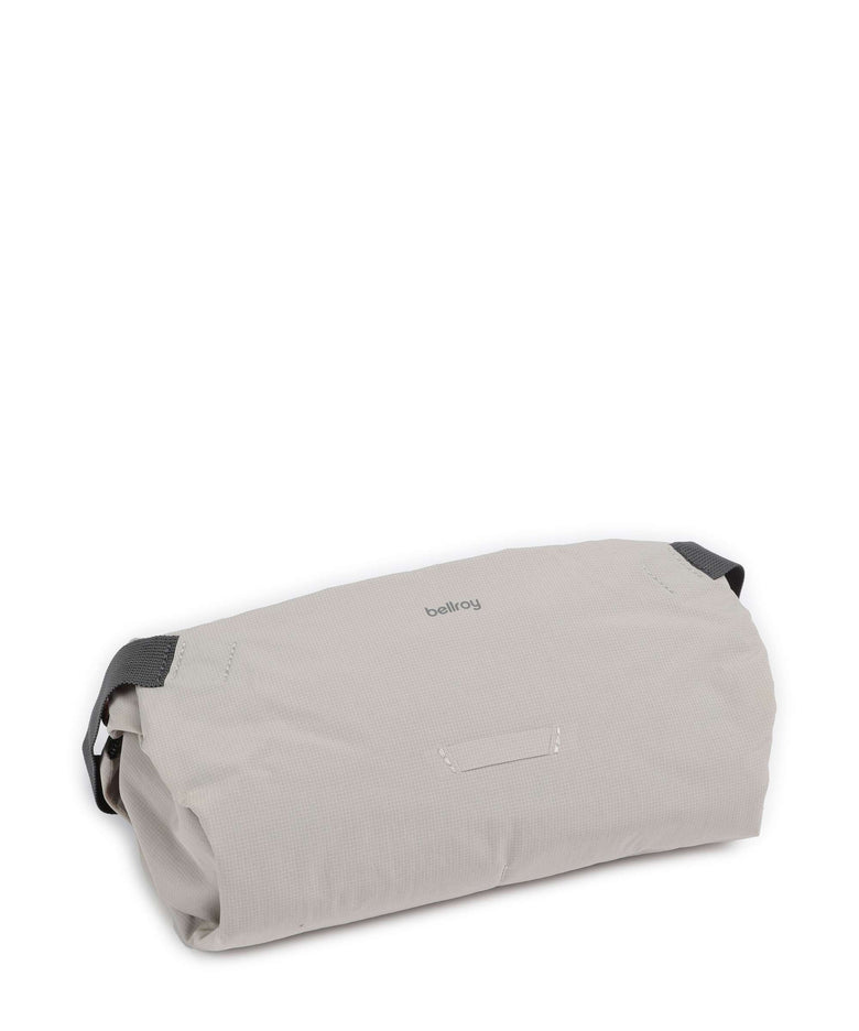Bellroy Lite 7L Sling bag ash
