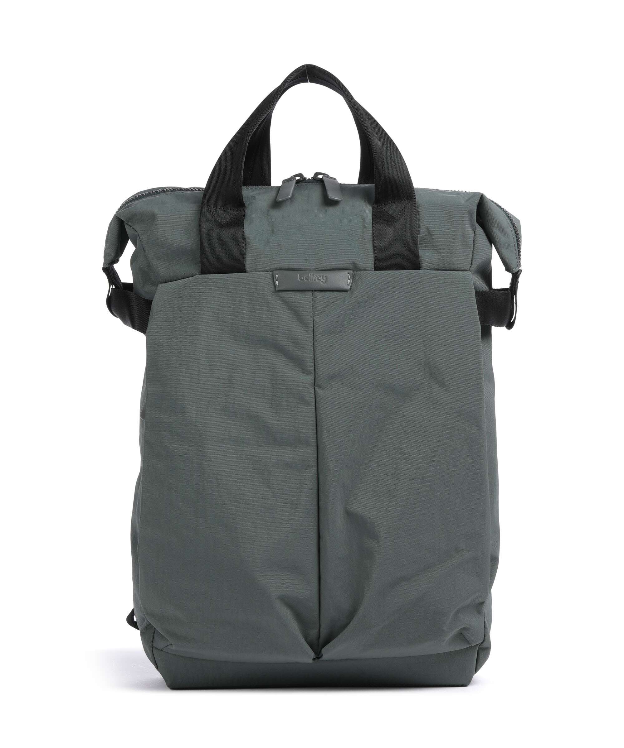 Bellroy Tokyo 20L Backpack bag everglade