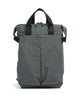 Bellroy Tokyo 20L Backpack bag everglade