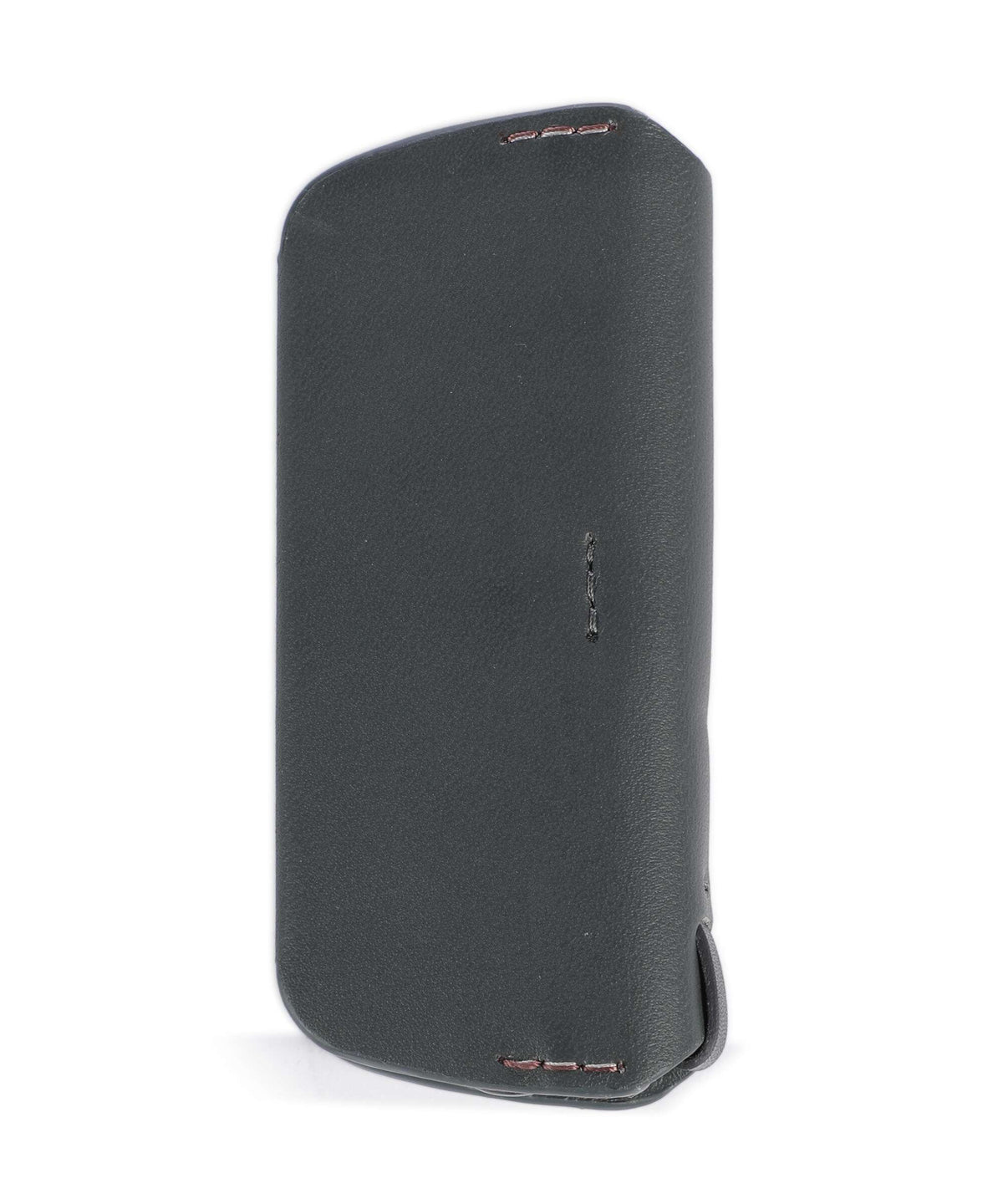 Bellroy Cover Plus Key case everglade