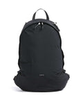 Bellroy Lite 20 Backpack black