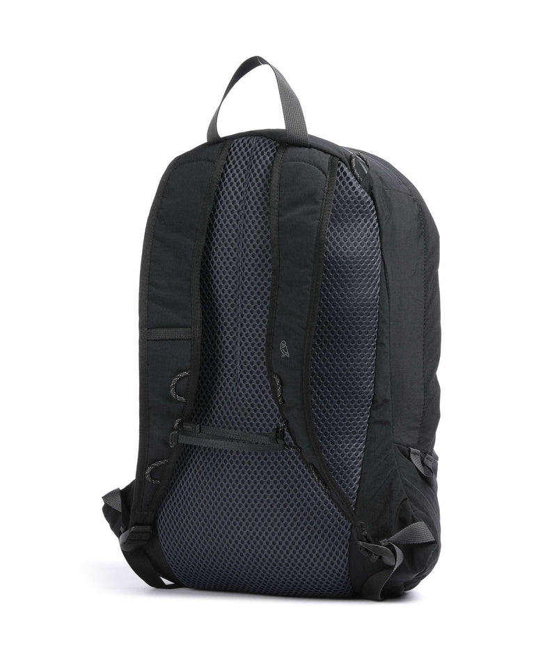 Bellroy Lite 20 Backpack black
