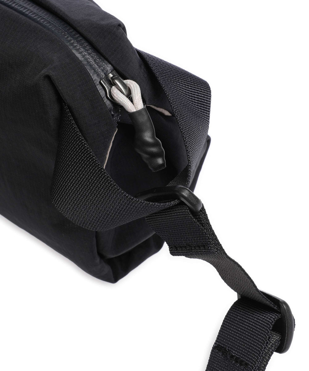 Bellroy Lite 4 Mini Sling bag black