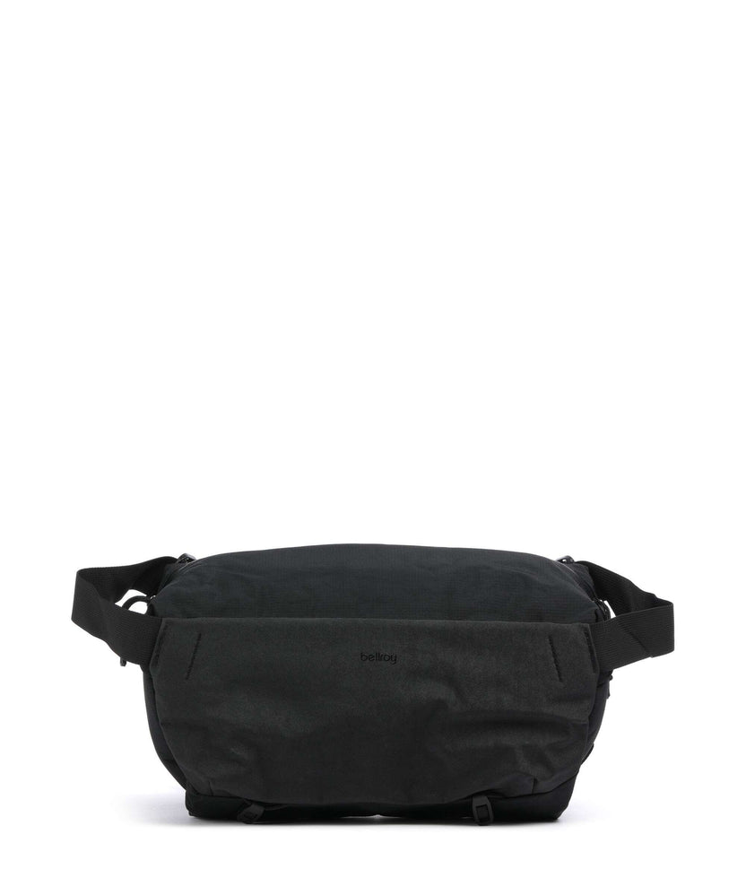 Bellroy Venture 10L Camera Fanny pack black