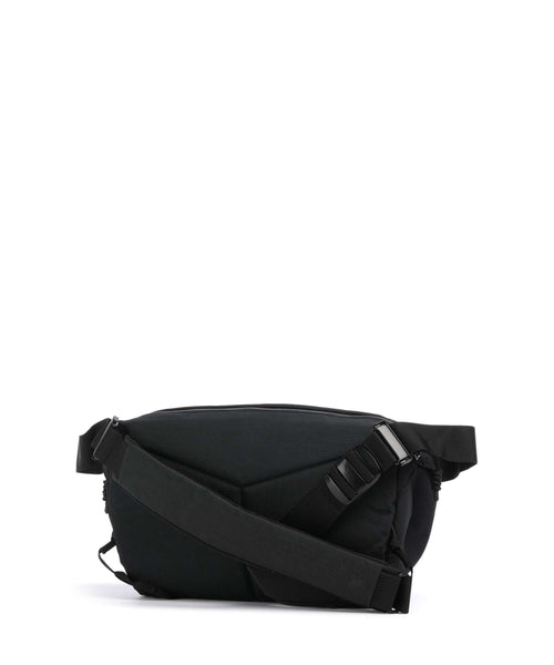 Bellroy Venture 10L Camera Fanny pack black