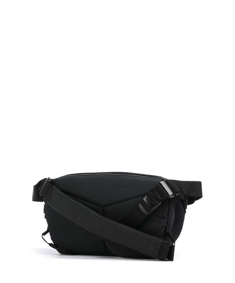 Bellroy Venture 10L Camera Fanny pack black