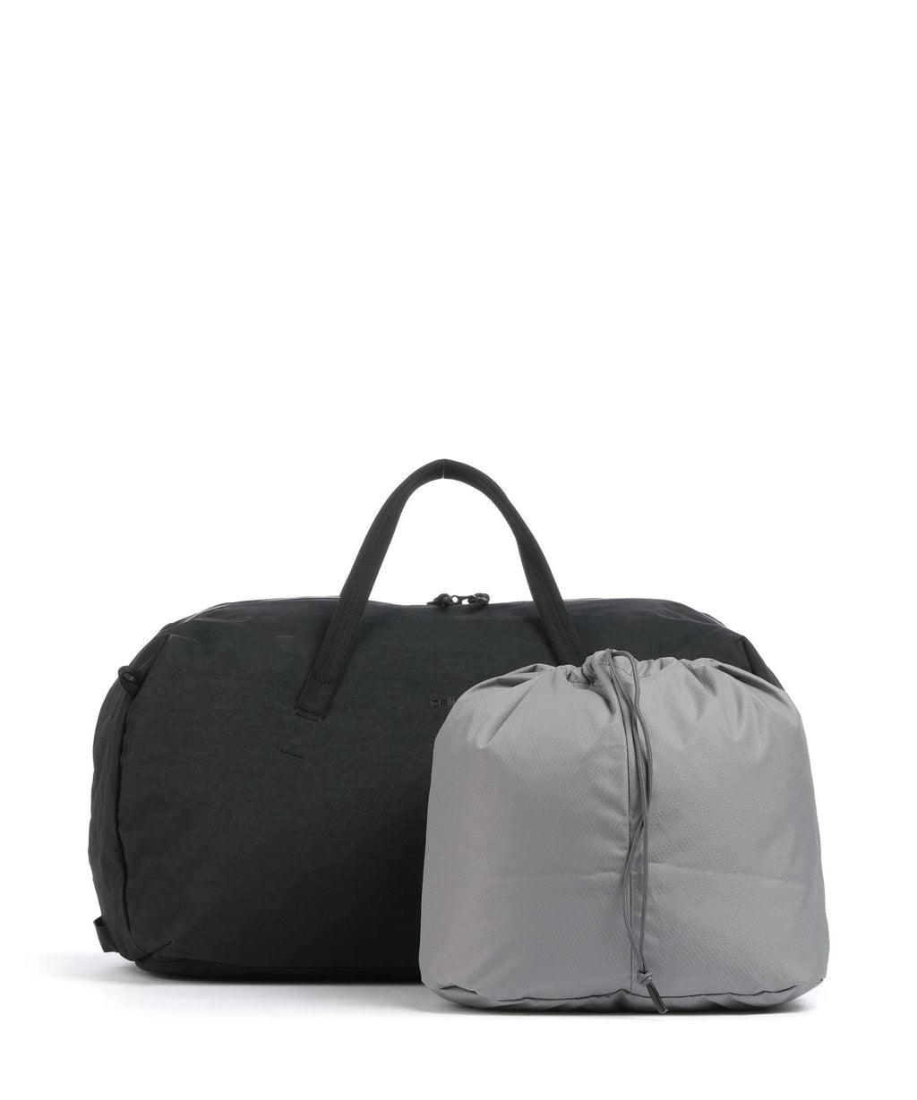 Bellroy Venture 55L Travel bag black