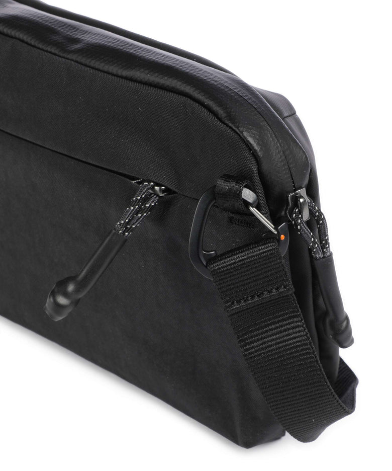 Bellroy Venture 3L Crossbody bag jet black