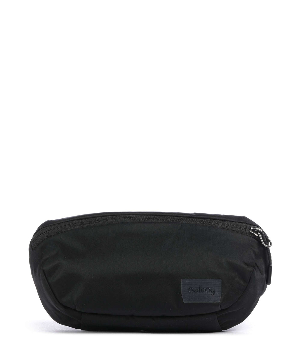 Bellroy Laneway 2 Belt bag ink