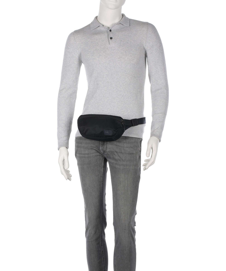 Bellroy Laneway 2L Fanny pack ink