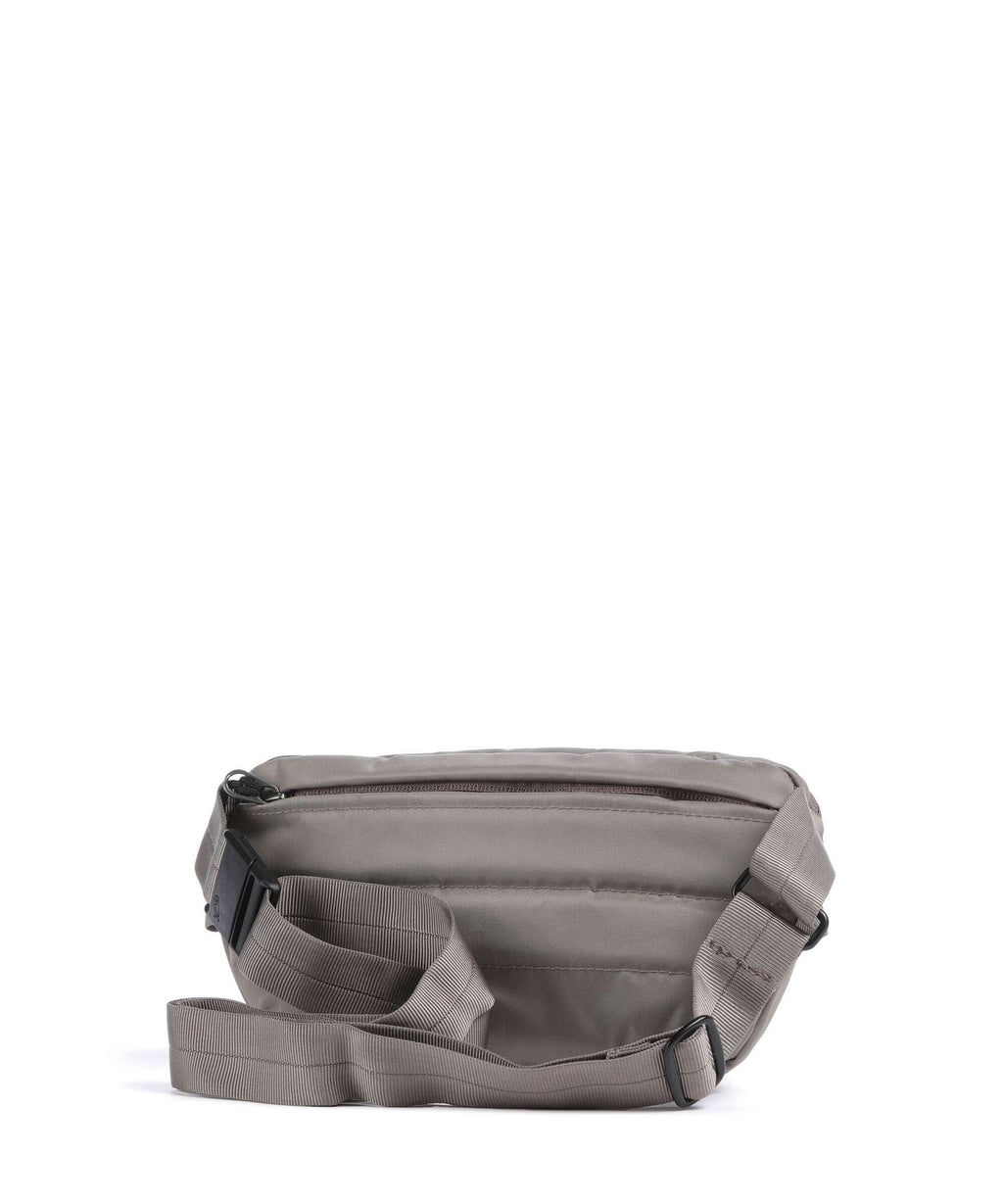 Bellroy Laneway 2 Belt bag fawn