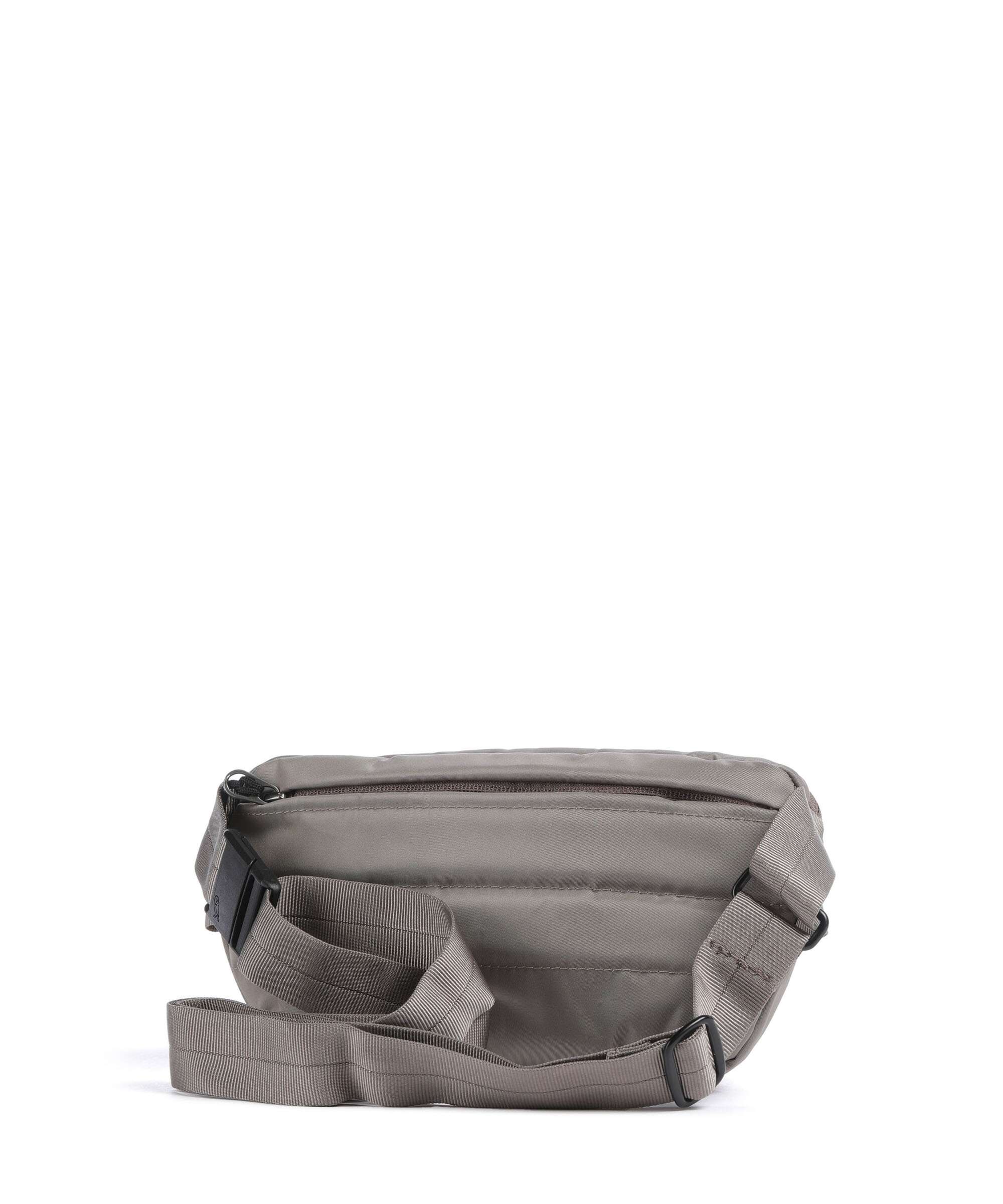 Bellroy Laneway 2 Belt bag fawn