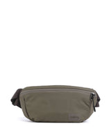 Bellroy Laneway 2L Fanny pack sea kelp