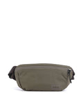 Bellroy Laneway 2 Belt bag sea kelp