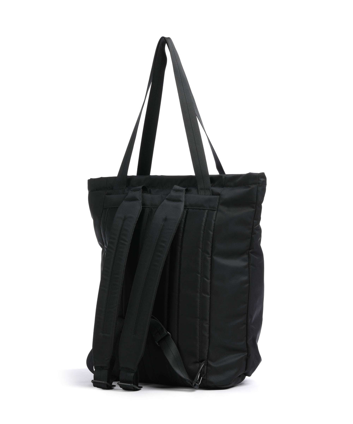 Bellroy Laneway 18L Backpack bag ink