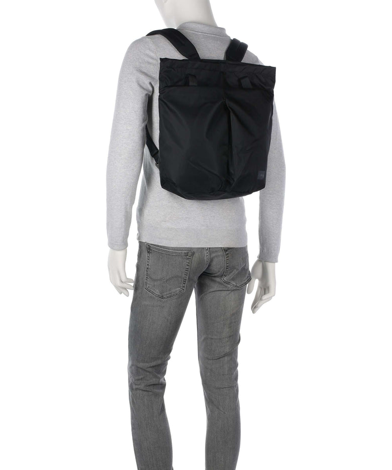 Bellroy Laneway 18L Backpack bag ink