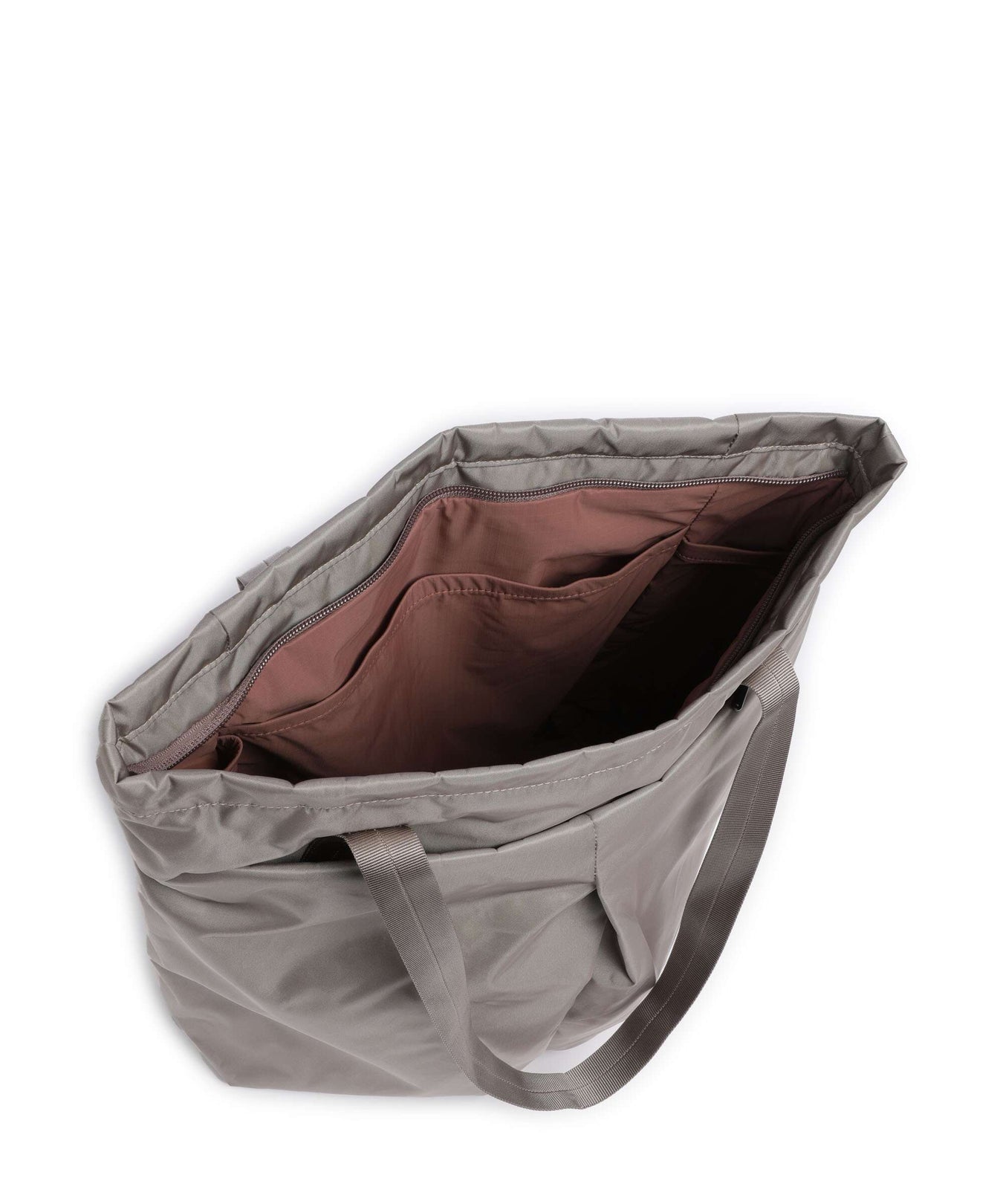 Bellroy Laneway 18L Backpack bag fawn