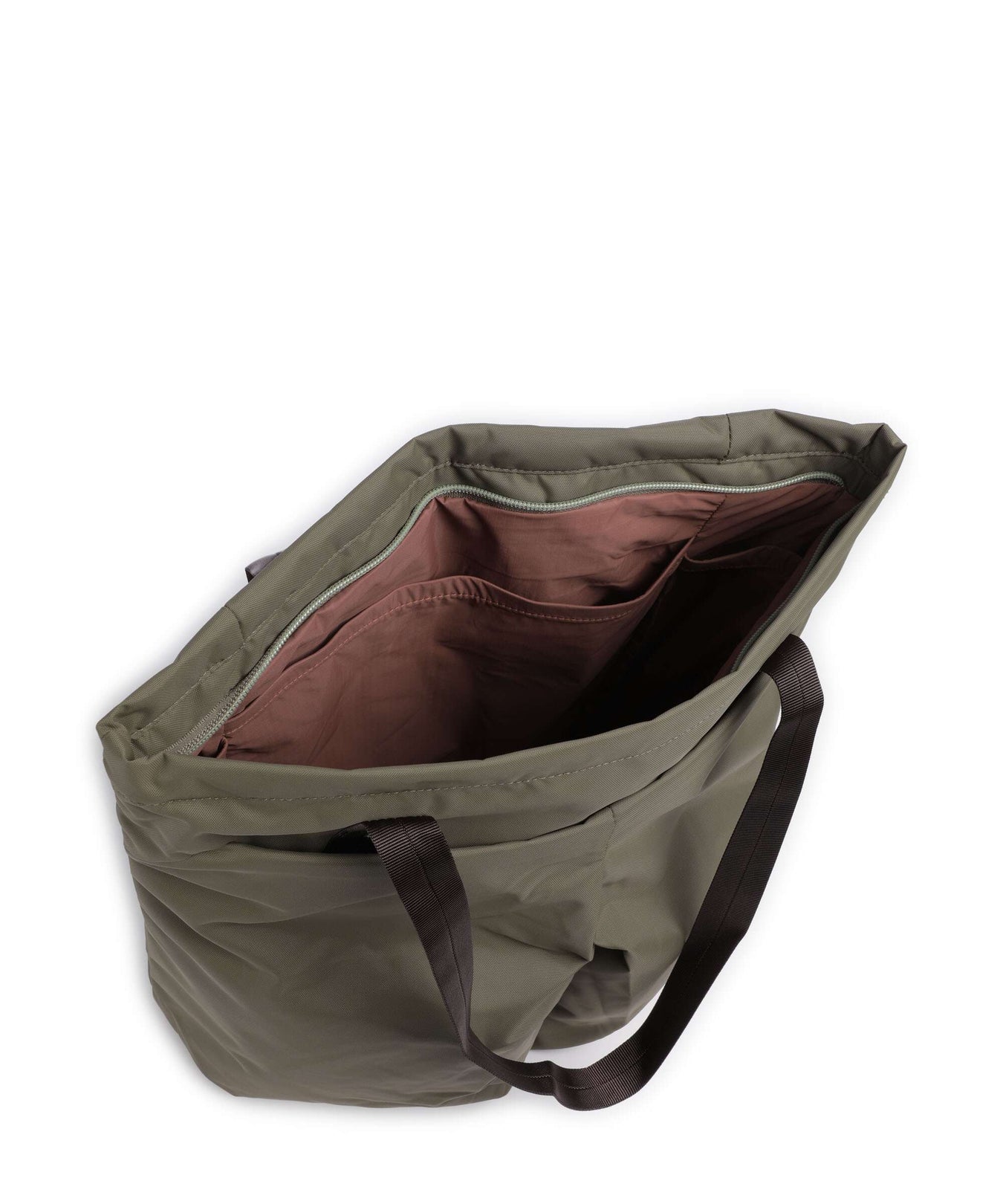 Bellroy Laneway 18L Backpack bag sea kelp
