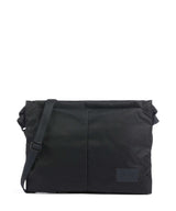 Bellroy Laneway 3.5L Crossbody bag ink