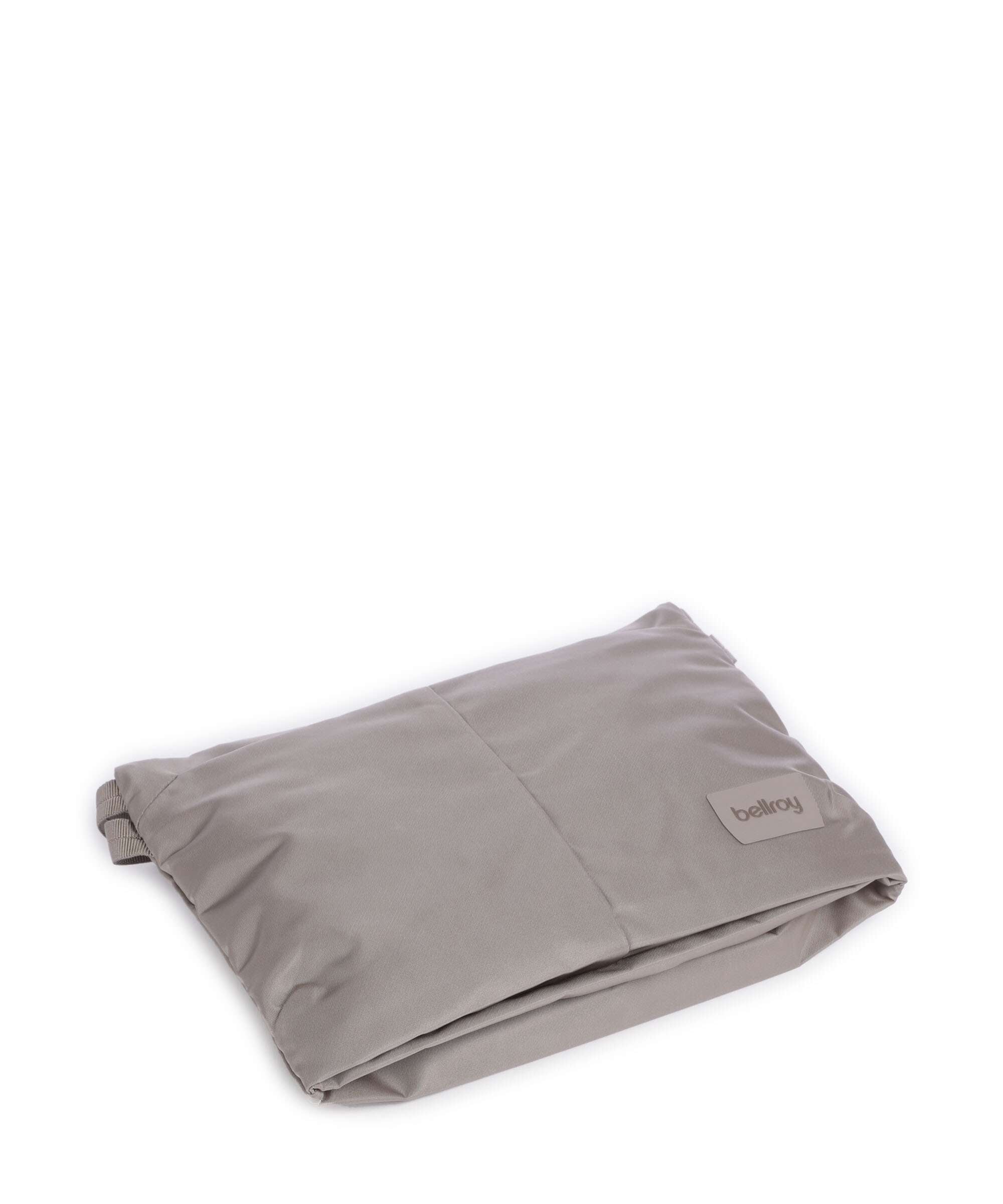 Bellroy Laneway 3.5L Crossbody bag fawn