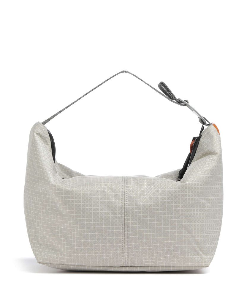 Bellroy Lite 6L Cooler Caddy Travel accessory ash