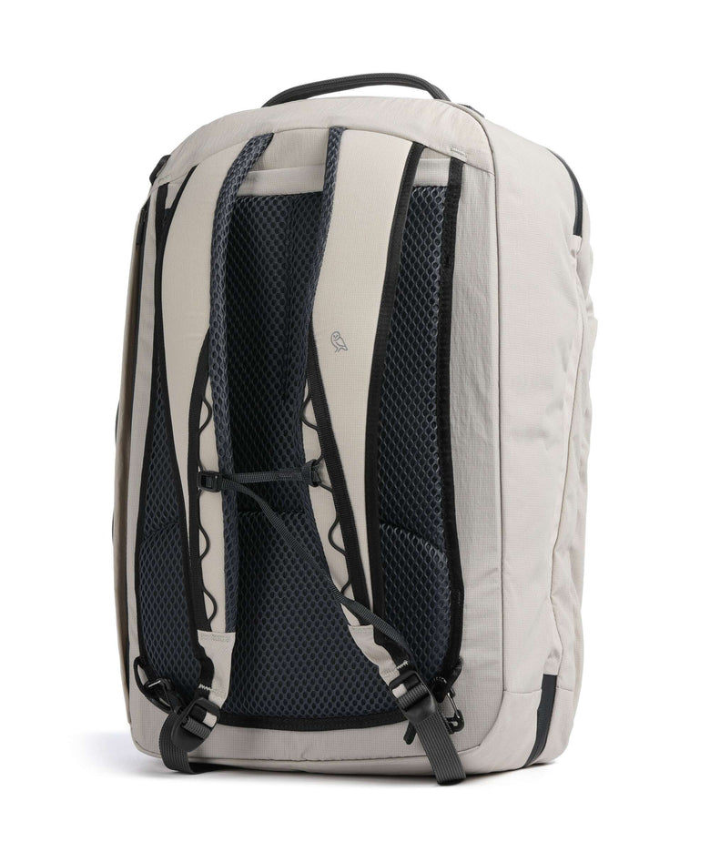 Bellroy Lite 30L Travel backpack ash