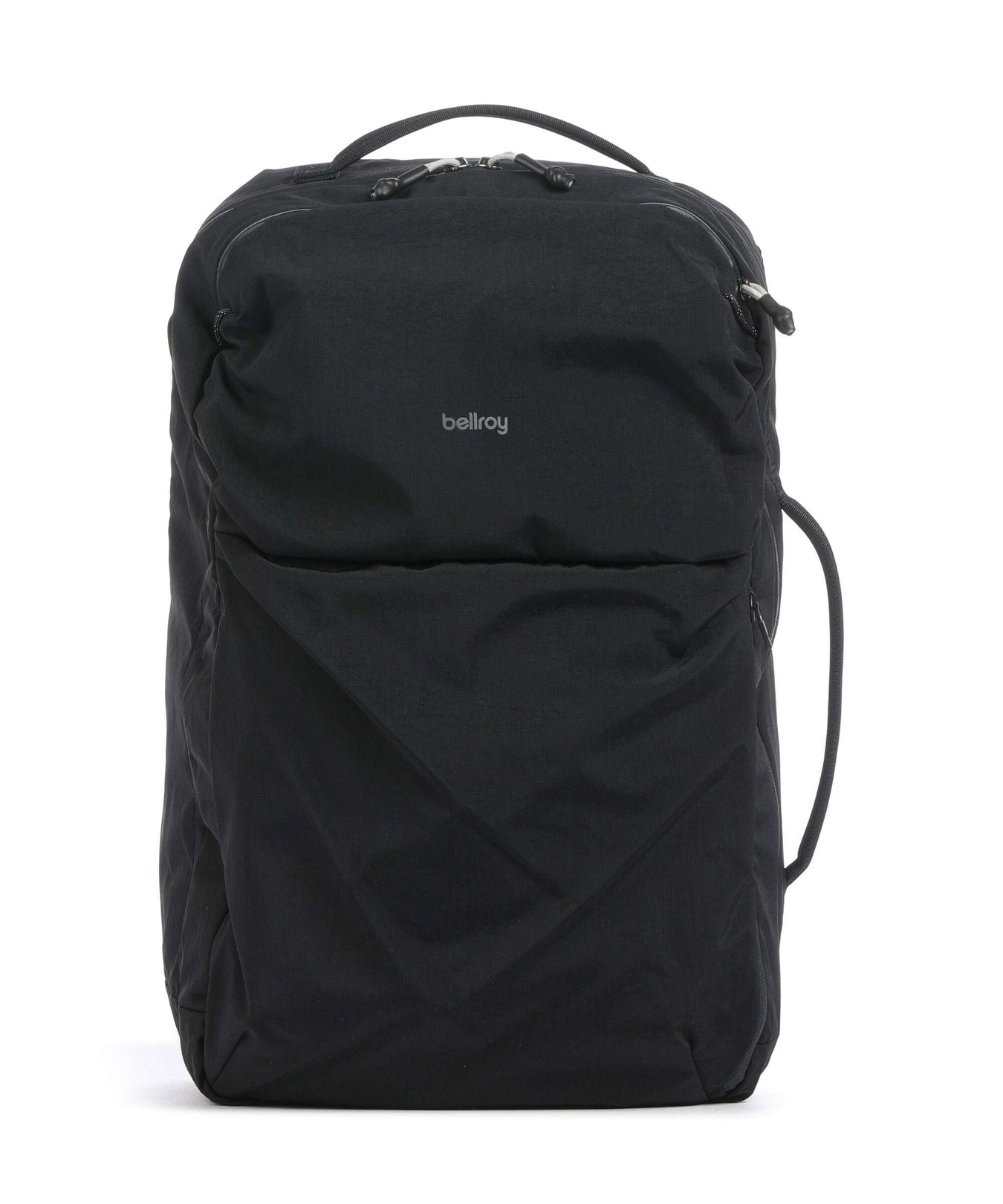 Bellroy Lite 38L Travel backpack black