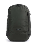 Bellroy Transit 22L Pro Backpack olive