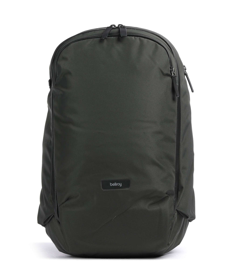 Bellroy Transit 22L Pro Backpack olive
