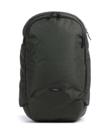 Bellroy Transit 28L Pro Backpack olive