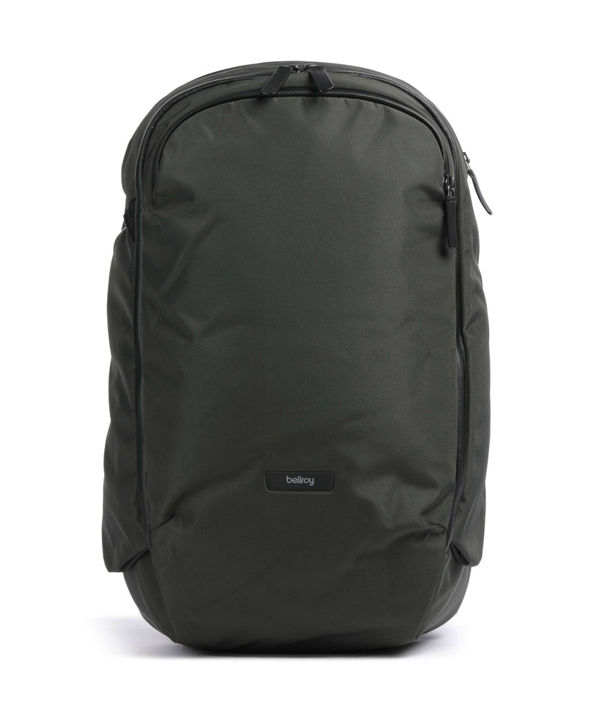 Bellroy Transit 28L Pro Backpack olive