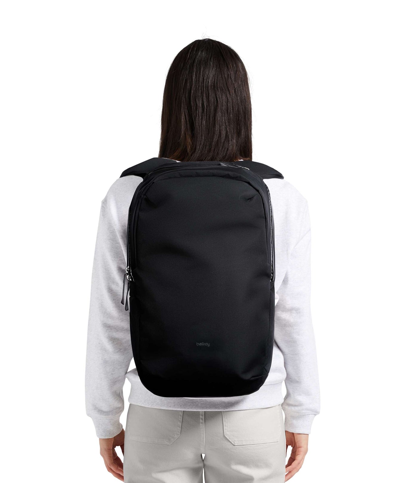 Bellroy Via 20L Backpack black