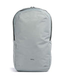 Bellroy Via 20L Backpack eucalyptus
