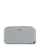 Bellroy Tech Travel accessory eucalyptus