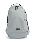 Bellroy Classic 20 Backpack eucalyptus