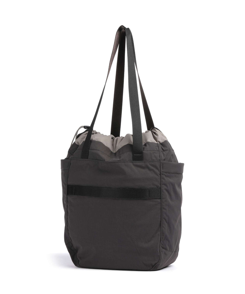 Bellroy Cinch 16L Tote bag charcoal