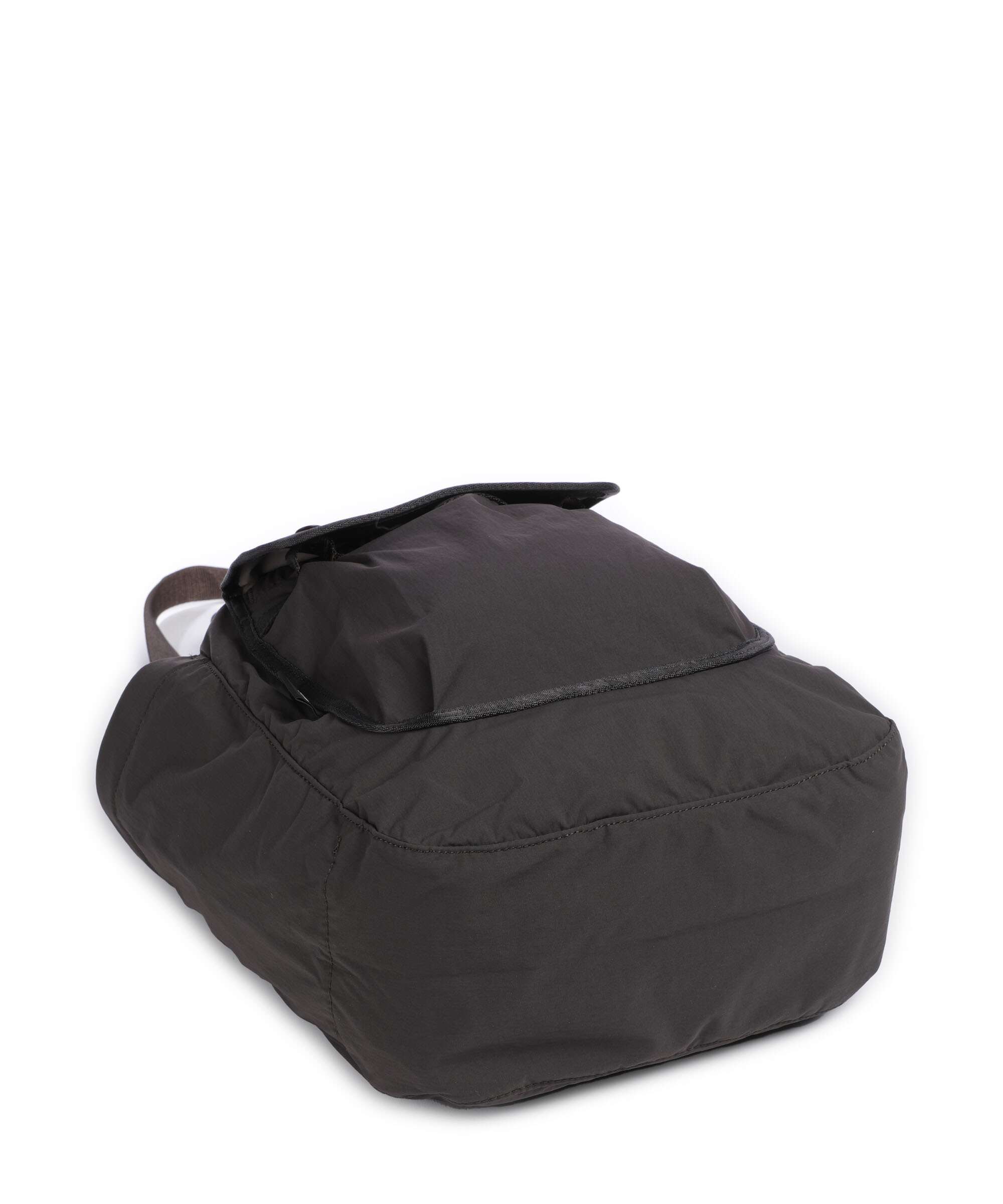 Bellroy Cinch 16 Tote bag charcoal