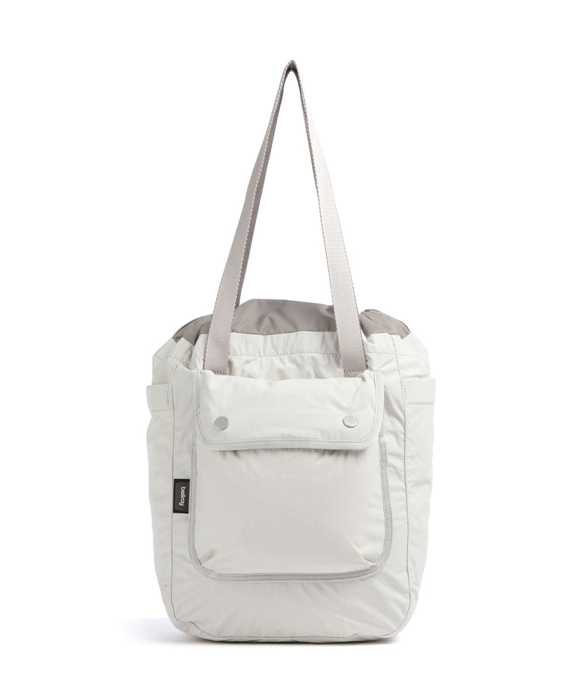 Bellroy Cinch 16L Tote bag oat